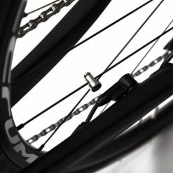 VELO ROUTE A ASSISTANCE ELECTRIQUE WINDEE -VÉLOS VTT Soldes Magasin velo route a assistance electrique windee 7 600x600 1