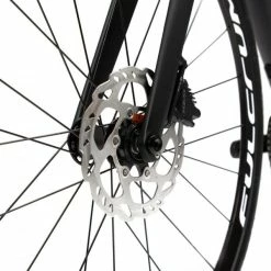 VELO ROUTE A ASSISTANCE ELECTRIQUE WINDEE -VÉLOS VTT Soldes Magasin velo route a assistance electrique windee 8 600x600 1