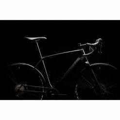 VELO ROUTE A ASSISTANCE ELECTRIQUE WINDEE -VÉLOS VTT Soldes Magasin velo route a assistance electrique windee 9 600x600 1