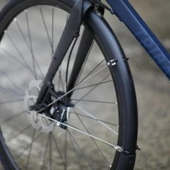 VELO ROUTE CINTRE PLAT CYCLOTOURISTE TRIBAN RC520 (FREIN DISQUE) 33 VELO ROUTE CINTRE PLAT CYCLOTOURISTE TRIBAN RC520 (FREIN DISQUE) -VÉLOS VTT Soldes Magasin velo route cintre plat cyclotouriste triban rc520 frein disque 14 600x600 1