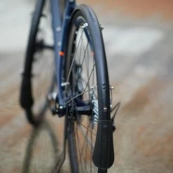 VELO ROUTE CINTRE PLAT CYCLOTOURISTE TRIBAN RC520 (FREIN DISQUE) 34 VELO ROUTE CINTRE PLAT CYCLOTOURISTE TRIBAN RC520 (FREIN DISQUE) -VÉLOS VTT Soldes Magasin velo route cintre plat cyclotouriste triban rc520 frein disque 15 600x600 1