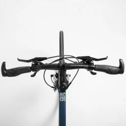 VELO ROUTE CINTRE PLAT CYCLOTOURISTE TRIBAN RC520 (FREIN DISQUE) 35 VELO ROUTE CINTRE PLAT CYCLOTOURISTE TRIBAN RC520 (FREIN DISQUE) -VÉLOS VTT Soldes Magasin velo route cintre plat cyclotouriste triban rc520 frein disque 16 600x600 1