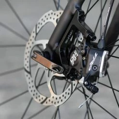 VELO ROUTE CINTRE PLAT CYCLOTOURISTE TRIBAN RC520 (FREIN DISQUE) 24 VELO ROUTE CINTRE PLAT CYCLOTOURISTE TRIBAN RC520 (FREIN DISQUE) -VÉLOS VTT Soldes Magasin velo route cintre plat cyclotouriste triban rc520 frein disque 5 600x600 1