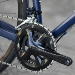 VELO ROUTE CINTRE PLAT CYCLOTOURISTE TRIBAN RC520 (FREIN DISQUE) 27 VELO ROUTE CINTRE PLAT CYCLOTOURISTE TRIBAN RC520 (FREIN DISQUE) -VÉLOS VTT Soldes Magasin velo route cintre plat cyclotouriste triban rc520 frein disque 8 600x600 1