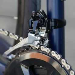 VELO ROUTE CINTRE PLAT CYCLOTOURISTE TRIBAN RC520 (FREIN DISQUE) 28 VELO ROUTE CINTRE PLAT CYCLOTOURISTE TRIBAN RC520 (FREIN DISQUE) -VÉLOS VTT Soldes Magasin velo route cintre plat cyclotouriste triban rc520 frein disque 9 600x600 1