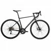 VELO ROUTE CYCLOTOURISTE TRIBAN RC500 NOIR (FREIN DISQUE) 1 VELO ROUTE CYCLOTOURISTE TRIBAN RC500 NOIR (FREIN DISQUE) -VÉLOS VTT Soldes Magasin velo route cyclotouriste triban rc500 noir frein disque 600x600 1