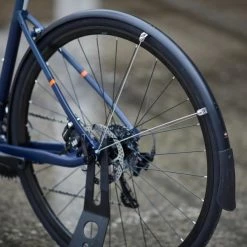 VELO ROUTE CYCLOTOURISTE TRIBAN RC520 (FREIN DISQUE) -VÉLOS VTT Soldes Magasin velo route cyclotouriste triban rc520 frein disque 13 600x600 1