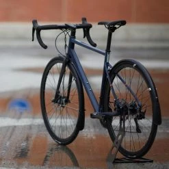 VELO ROUTE CYCLOTOURISTE TRIBAN RC520 (FREIN DISQUE) -VÉLOS VTT Soldes Magasin velo route cyclotouriste triban rc520 frein disque 15 600x600 1