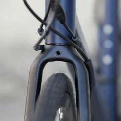 VELO ROUTE CYCLOTOURISTE TRIBAN RC520 (FREIN DISQUE) -VÉLOS VTT Soldes Magasin velo route cyclotouriste triban rc520 frein disque 6 600x600 1