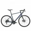 VELO ROUTE CYCLOTOURISTE TRIBAN RC520 (FREIN DISQUE) -VÉLOS VTT Soldes Magasin velo route cyclotouriste triban rc520 frein disque 600x600 1