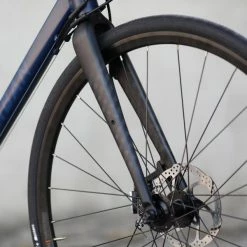 VELO ROUTE CYCLOTOURISTE TRIBAN RC520 (FREIN DISQUE) -VÉLOS VTT Soldes Magasin velo route cyclotouriste triban rc520 frein disque 7 600x600 1