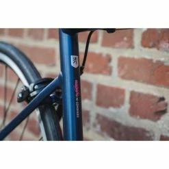 VELO ROUTE EDR AF 105 FEMME MARINE -VÉLOS VTT Soldes Magasin velo route edr af 105 femme marine 10 600x600 1