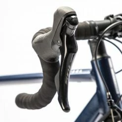 VELO ROUTE EDR AF 105 FEMME MARINE -VÉLOS VTT Soldes Magasin velo route edr af 105 femme marine 4 600x600 1