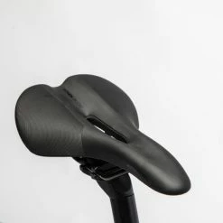 VELO ROUTE EDR AF 105 FEMME MARINE -VÉLOS VTT Soldes Magasin velo route edr af 105 femme marine 6 600x600 1