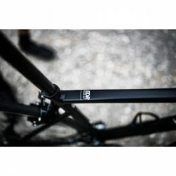 VELO ROUTE EDR AF 105 NOIR -VÉLOS VTT Soldes Magasin velo route edr af 105 noir 10 1 600x600 1