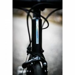 VELO ROUTE EDR AF 105 NOIR -VÉLOS VTT Soldes Magasin velo route edr af 105 noir 12 600x600 1