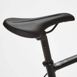 VELO ROUTE EDR AF 105 NOIR -VÉLOS VTT Soldes Magasin velo route edr af 105 noir 8 600x600 1