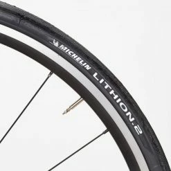 VELO ROUTE EDR AF 105 NOIR -VÉLOS VTT Soldes Magasin velo route edr af 105 noir 9 600x600 1