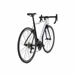 VELO ROUTE EDR AF CENTAUR WHITE -VÉLOS VTT Soldes Magasin velo route edr af centaur white 2 600x600 1
