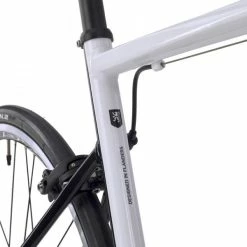 VELO ROUTE EDR AF CENTAUR WHITE -VÉLOS VTT Soldes Magasin velo route edr af centaur white 5 600x600 1