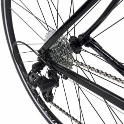 VELO ROUTE EDR AF CENTAUR WHITE -VÉLOS VTT Soldes Magasin velo route edr af centaur white 6 600x600 1