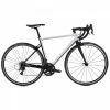 VELO ROUTE EDR AF CENTAUR WHITE -VÉLOS VTT Soldes Magasin velo route edr af centaur white 600x600 1
