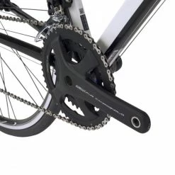 VELO ROUTE EDR AF CENTAUR WHITE -VÉLOS VTT Soldes Magasin velo route edr af centaur white 8 600x600 1