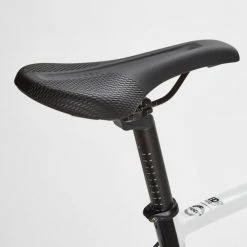 VELO ROUTE EDR AF ULTEGRA BLANC NOIR -VÉLOS VTT Soldes Magasin velo route edr af ultegra blanc noir 11 600x600 1