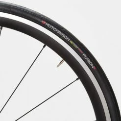 VELO ROUTE EDR AF ULTEGRA BLANC NOIR -VÉLOS VTT Soldes Magasin velo route edr af ultegra blanc noir 12 600x600 1