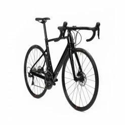 VELO ROUTE EDR CF 105 DISQUE NOIR -VÉLOS VTT Soldes Magasin velo route edr cf 105 disque noir 2 600x600 1
