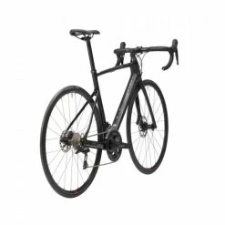 VELO ROUTE EDR CF 105 DISQUE NOIR -VÉLOS VTT Soldes Magasin velo route edr cf 105 disque noir 3 600x600 1