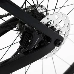 VELO ROUTE EDR CF 105 DISQUE NOIR -VÉLOS VTT Soldes Magasin velo route edr cf 105 disque noir 7 600x600 1