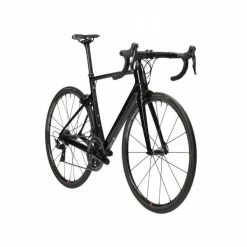 VELO ROUTE EDR CF DURA ACE NOIR 14 VELO ROUTE EDR CF DURA ACE NOIR -VÉLOS VTT Soldes Magasin velo route edr cf dura ace noir 2 600x600 1