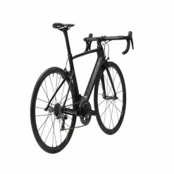 VELO ROUTE EDR CF DURA ACE NOIR 15 VELO ROUTE EDR CF DURA ACE NOIR -VÉLOS VTT Soldes Magasin velo route edr cf dura ace noir 3 600x600 1