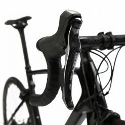 VELO ROUTE EDR CF DURA ACE NOIR 16 VELO ROUTE EDR CF DURA ACE NOIR -VÉLOS VTT Soldes Magasin velo route edr cf dura ace noir 4 600x600 1