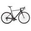 VELO ROUTE EDR CF DURA ACE NOIR -VÉLOS VTT Soldes Magasin velo route edr cf dura ace noir 600x600 1