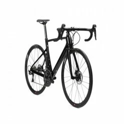 VELO ROUTE EDR CF ULTEGRA DISC NOIR 14 VELO ROUTE EDR CF ULTEGRA DISC NOIR -VÉLOS VTT Soldes Magasin velo route edr cf ultegra disc noir 2 600x600 1