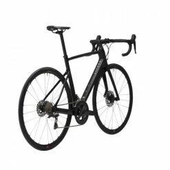 VELO ROUTE EDR CF ULTEGRA DISC NOIR 15 VELO ROUTE EDR CF ULTEGRA DISC NOIR -VÉLOS VTT Soldes Magasin velo route edr cf ultegra disc noir 3 600x600 1