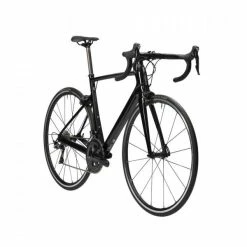 VELO ROUTE EDR CF ULTEGRA NOIR -VÉLOS VTT Soldes Magasin velo route edr cf ultegra noir 2 600x600 1