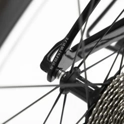 VELO ROUTE EDR CF ULTEGRA NOIR -VÉLOS VTT Soldes Magasin velo route edr cf ultegra noir 4 600x600 1