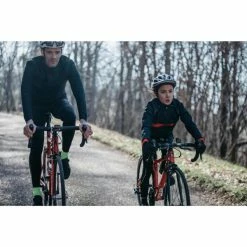 VELO ROUTE ENFANT TRIBAN 100 26 POUCES 9-12 ANS -VÉLOS VTT Soldes Magasin velo route enfant triban 100 26 pouces 9 12 ans 11 600x600 1