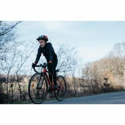 VELO ROUTE ENFANT TRIBAN 100 26 POUCES 9-12 ANS -VÉLOS VTT Soldes Magasin velo route enfant triban 100 26 pouces 9 12 ans 12 600x600 1