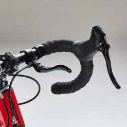 VELO ROUTE ENFANT TRIBAN 100 26 POUCES 9-12 ANS -VÉLOS VTT Soldes Magasin velo route enfant triban 100 26 pouces 9 12 ans 2 600x600 1