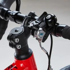 VELO ROUTE ENFANT TRIBAN 100 26 POUCES 9-12 ANS -VÉLOS VTT Soldes Magasin velo route enfant triban 100 26 pouces 9 12 ans 3 600x600 1