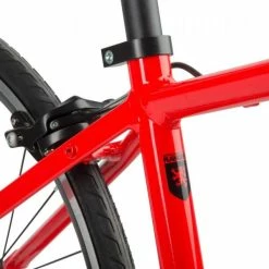 VELO ROUTE ENFANT TRIBAN 100 26 POUCES 9-12 ANS -VÉLOS VTT Soldes Magasin velo route enfant triban 100 26 pouces 9 12 ans 4 600x600 1