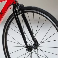 VELO ROUTE ENFANT TRIBAN 100 26 POUCES 9-12 ANS -VÉLOS VTT Soldes Magasin velo route enfant triban 100 26 pouces 9 12 ans 5 600x600 1