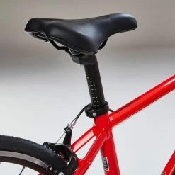 VELO ROUTE ENFANT TRIBAN 100 26 POUCES 9-12 ANS -VÉLOS VTT Soldes Magasin velo route enfant triban 100 26 pouces 9 12 ans 6 600x600 1