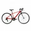 VELO ROUTE ENFANT TRIBAN 100 26 POUCES 9-12 ANS -VÉLOS VTT Soldes Magasin velo route enfant triban 100 26 pouces 9 12 ans 600x600 1