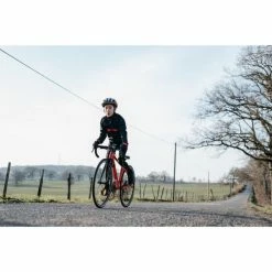 VELO ROUTE ENFANT TRIBAN 100 26 POUCES 9-12 ANS -VÉLOS VTT Soldes Magasin velo route enfant triban 100 26 pouces 9 12 ans 9 600x600 1