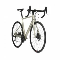 VÉLO ROUTE FEMME EDR CARBONE DISC SHIMANO 105 BORDEAUX -VÉLOS VTT Soldes Magasin velo route femme edr carbone disc shimano 105 beige 2 600x600 1